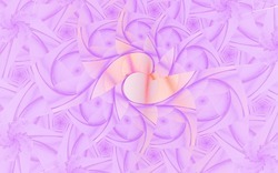 2014 04 19 BlankBased 38-white.jpg